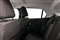 Vauxhall Corsa Image 9