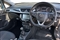 Vauxhall Corsa Image 10