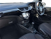 Vauxhall Corsa Image 2