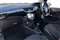 Vauxhall Corsa Image 2