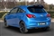 Vauxhall Corsa Image 3