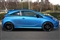 Vauxhall Corsa Image 4