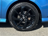 Vauxhall Corsa Image 5