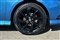 Vauxhall Corsa Image 5