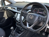 Vauxhall Corsa Image 6