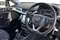 Vauxhall Corsa Image 6