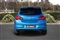 Vauxhall Corsa Image 7
