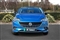 Vauxhall Corsa Image 8