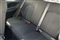 Vauxhall Corsa Image 9