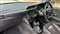 Vauxhall Corsa Image 10