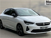 Vauxhall Corsa Image 1