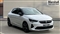 Vauxhall Corsa Image 1