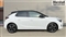 Vauxhall Corsa Image 2