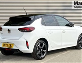 Vauxhall Corsa Image 3