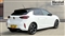 Vauxhall Corsa Image 3