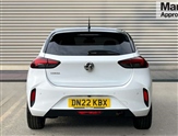 Vauxhall Corsa Image 4