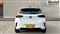 Vauxhall Corsa Image 4