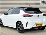 Vauxhall Corsa Image 5