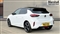 Vauxhall Corsa Image 5