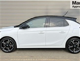 Vauxhall Corsa Image 6