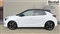 Vauxhall Corsa Image 6