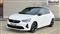 Vauxhall Corsa Image 7