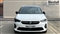 Vauxhall Corsa Image 8