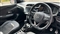 Vauxhall Corsa Image 9