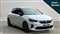 Vauxhall Corsa Image 1