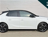 Vauxhall Corsa Image 2