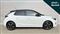 Vauxhall Corsa Image 2