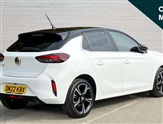 Vauxhall Corsa Image 3