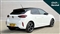 Vauxhall Corsa Image 3