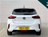 Vauxhall Corsa Image 4