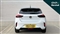 Vauxhall Corsa Image 4