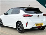 Vauxhall Corsa Image 5