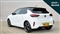 Vauxhall Corsa Image 5