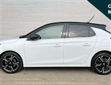 Vauxhall Corsa Image 6
