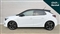 Vauxhall Corsa Image 6