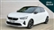 Vauxhall Corsa Image 7