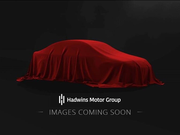 Large image for the Used Vauxhall Corsa