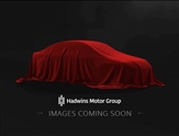 Vauxhall Corsa Image 1