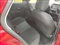 Vauxhall Corsa Image 10