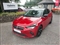 Vauxhall Corsa Image 1