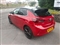 Vauxhall Corsa Image 2