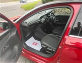 Vauxhall Corsa Image 3