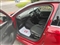 Vauxhall Corsa Image 3