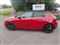 Vauxhall Corsa Image 4