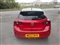 Vauxhall Corsa Image 5