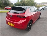 Vauxhall Corsa Image 6